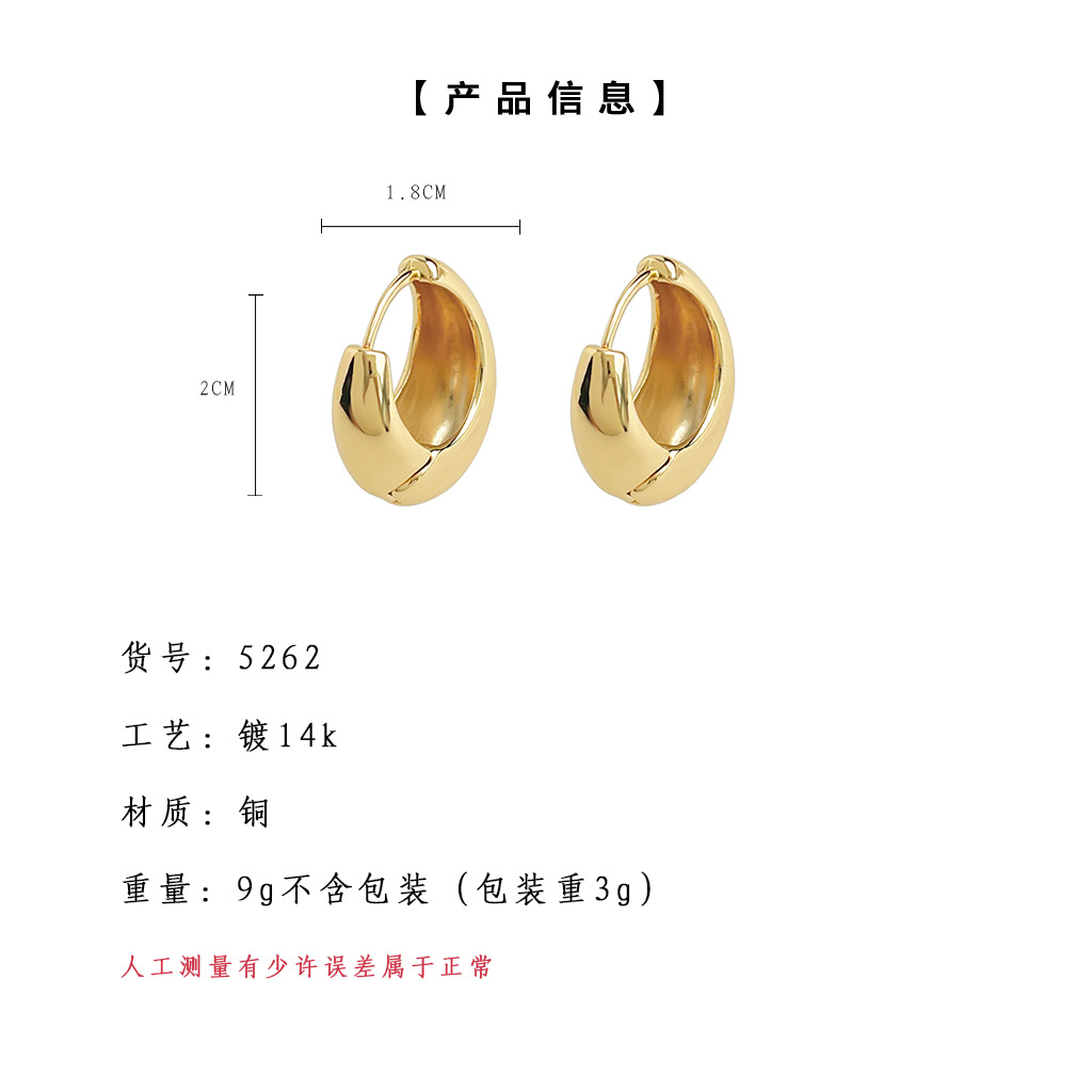 hmqViviiyNSAyin9WuaSt/IAURIGduYVRuvS