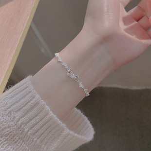 ������荺����Y���Ůʿ�p��С���OӋ�Еr��ins�L�������Ʒ���l