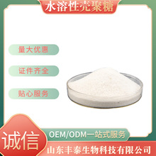 ʳƷ�������Ǽ��@�} �����Ǽ��@�}�S�� �����Ǽ��@�}�r��