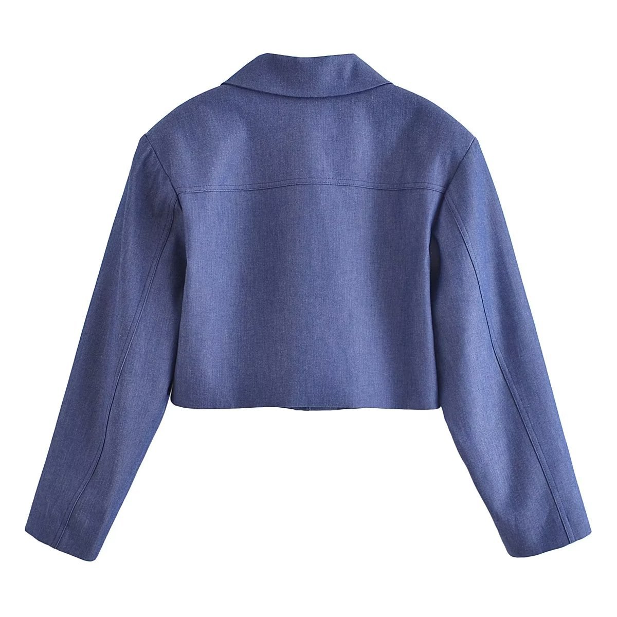 width=800></p>
<p><img src=https://cbu01.alicdn.com/img/ibank/O1CN01XsLr4f1dbNiGxWlEW_!!1910853754-0-cib.jpg alt=