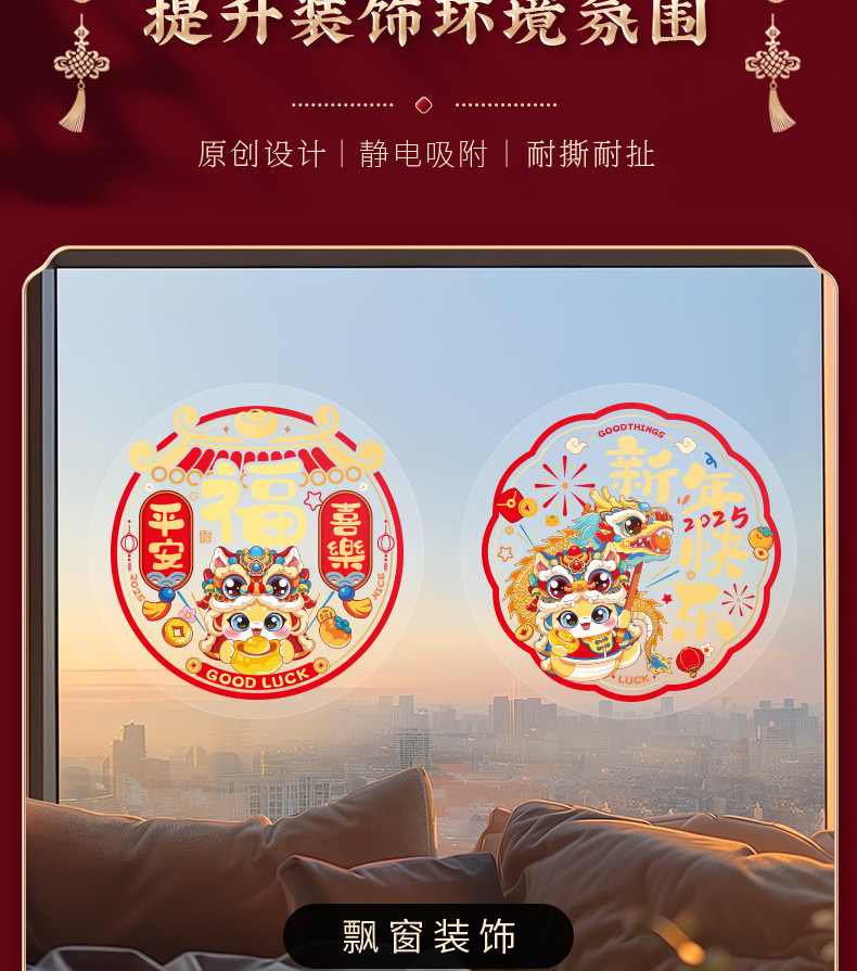 7cb8bb1b-c2ca-4e29-ad26-bda58ec61692.jpe