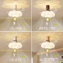 녶��L�ȟ�������픟��߷�ʽ�й��L2026�¿ͯ���͏d�[���L�ȟ�
