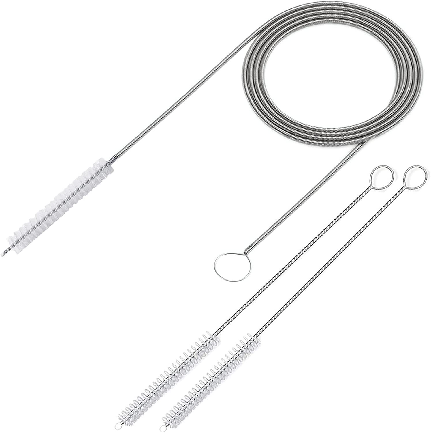 61m1hv5VdYL._AC_SL1500_