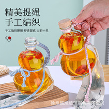 ���l������J�վ�ƿ�Ӻ��ܷ�͸��������ƿ�������K��Ϲ���ƿ���