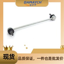 31658608 ���U(ǰƽ��U) �m���֠���XC60