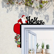 �羳��������}�Q�����T���b� - �o���Դ�����ՠ����c�����c�Y