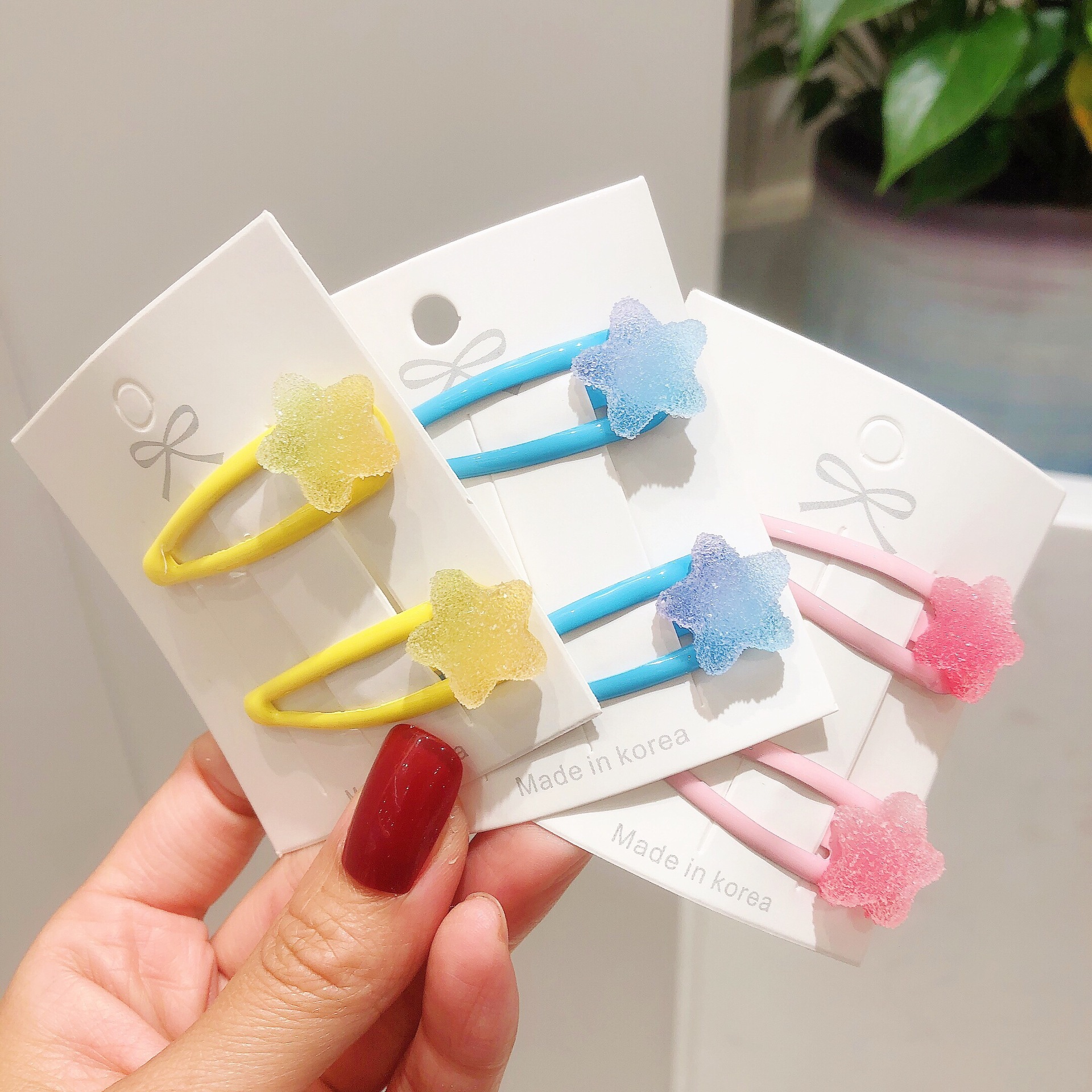 IMG_2591(20210609-184725)