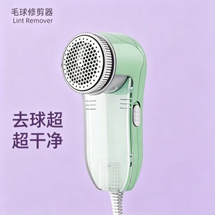 �羳ë���޼���ֱ����ë��ȥ��C�·�ȥë���������´�ë��������