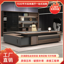 ܎kҾϰpݴkνMϺsFǫ̂