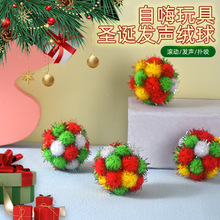 �}�Q��؈����߻��Ӷ�؈�L��׷���}�Q����[����С����ëë�q��