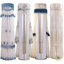 ?���{�ֈA�Ι��C�_�C��ȡ�b�ˇƷ��ͨ���¿�A������ʽ���m��