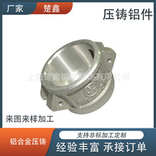 ���a�����X�Ͻ��T�췭ɰ�T��ӹ��Ϻ���ɰ�T��S�X�Ͻ�ɰ�T��