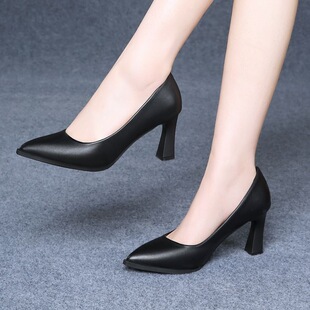 Ů�ָ�����Ь2026�����I��|�¿�߸�Ь��ԇŮ�����ϰ���^��ɫ