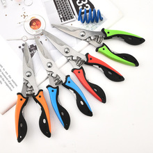 �S��ֱ����Ӽ������I��늹������P��FƤ�����Q�􄃾� �����ۼ�