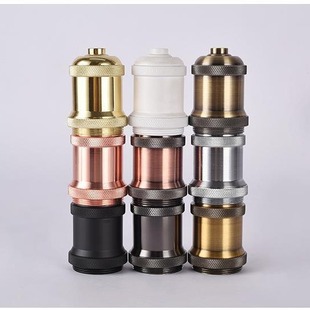 E27�ݿڷ¹ş����͹ş��^�۵������ٵ����Ғ�ʽ�X�����������DTY
