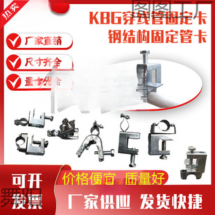 䓽Y���̶��ܿ��AKBG늾��̶ܹ���������䓿�����A �ϻ������ڊA