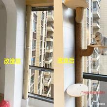 ��ˮ��؈������ˮ����ˮ��diy؈����PVCȫ�ױڒ�̫��œ����