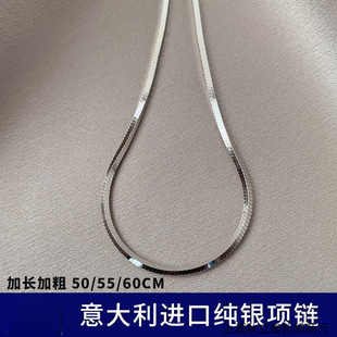 �y���м��y���߹��i�����Ů��ʿ�������С�����s�׽���]���l