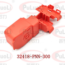 32418-PNN-300�m��축r�CR-V ���� ˼�� 늳ض� ���O�o�w ��|�w