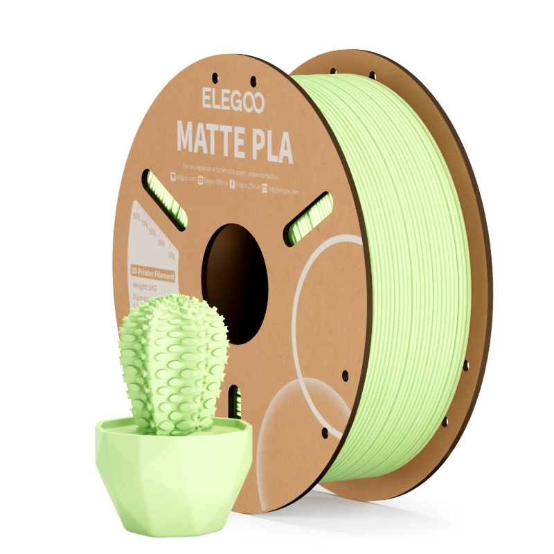 Принтер, 3, 3D печать, PLA, 1.75 мм