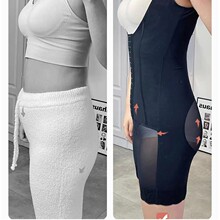 ����Ժ�o���B�w�������ſ��؉��ո��B�w�®a��������͸���ļ��ɴ�