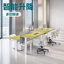 �p���挦�������k������Ͱ��Gɫ��ľ��X�����������L�T����λ��