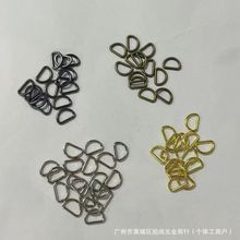 �F��D�ֿ� ����DIY�������h�۶�N��̖3�ְ�A�ν���Сd��