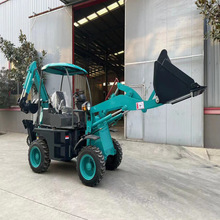 ���^æ�b�d�C ���ؽ��B�ھ��P܇ �๦���r���P��һ�w ���P�ھ�C