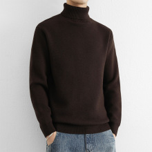 2026һ�w�q���Ië�����ﶬ���ӽq�Ӻ���ᘿ�����ů�ȴ�ë������