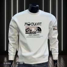 ��ʽƦ����ĸӡ���A�I�l�������ꎛ�ⱬ���������ﶬ���ӽq����