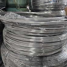 2.5mm 3mm�X����Ӳ/ܛ�B�X�Ͻ����˹����X�z���l1060���X�����X��