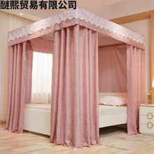 �Ӻ������ڹⴲᣴ��������L�Î�һ�wʽ���L���m��p�˴����÷���