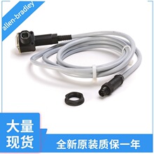 �_���f����늂�����42EF-D2JBAK-A2 42EF-D2JBAK-F4