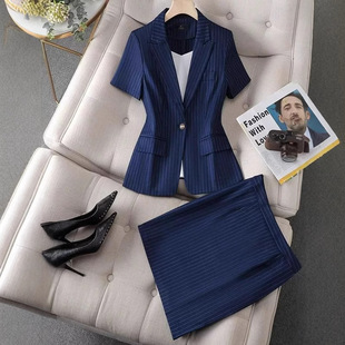 �{ɫ�l�y���b����Ů�ļ����|�̄ս�����ԇ�I���b�Ƶ�ǰ̨������