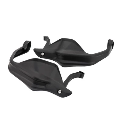 Sf850Gs Waterbird Windproof Hand – Motorcycle General Parts