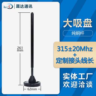 5G������������4G/GSM����2.4G/NB433·���������洿ͭ��WIFIȫ��