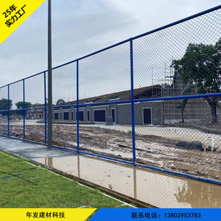 �V�ݹ��S���l�F؛pvc���z����\�WУ С�^ ��������W