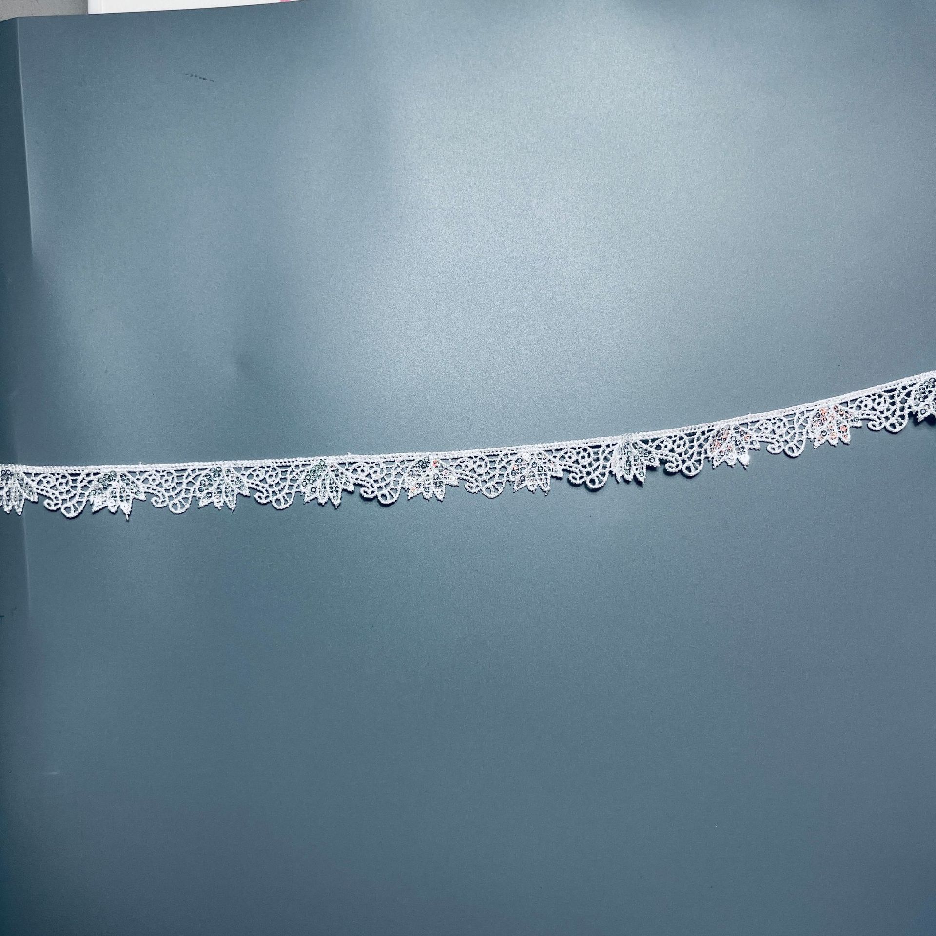 DB8C1D0FF1AC3FA99D187FD7D79368