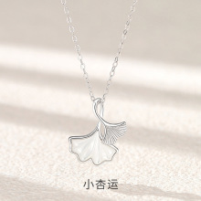 999���y����������Ůɭϵins��ؐĸ�y���~�i���С���p�ݸ߼���