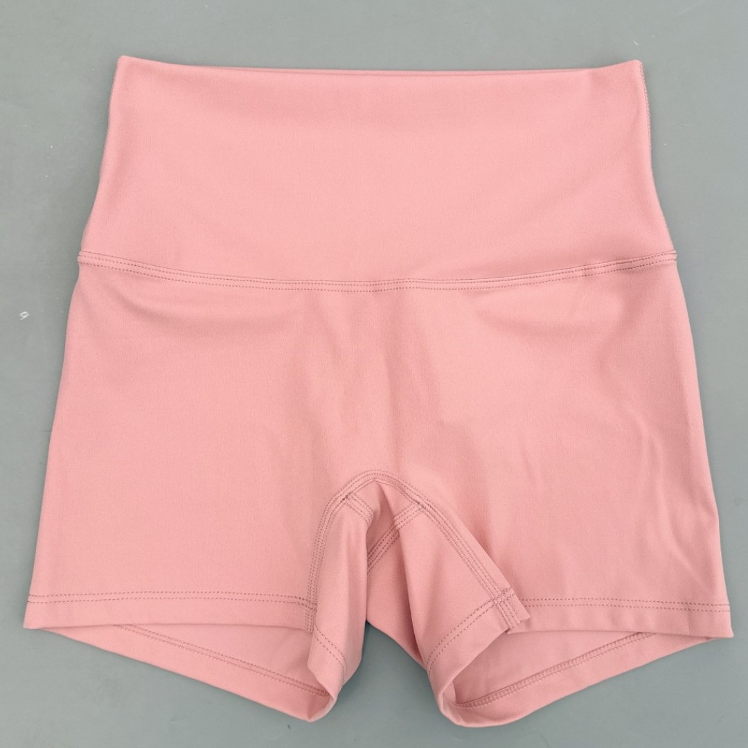 Нежный порошок