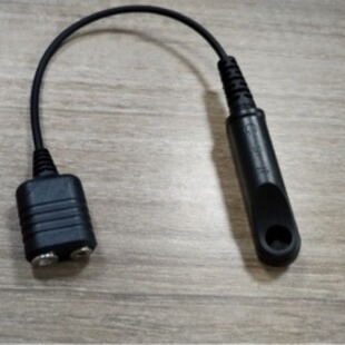 �m��A58 9R UV9RPLUS���v�C���C�D�Q���m�����D���^k�^�B�Ӿ�