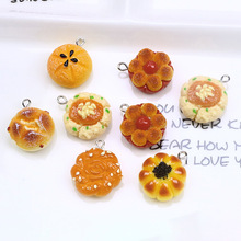 ��֬�������ʳ�����������h耳׿�С��� DIY�Ʒ����ֹ�����