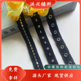 �S�ҬF؛2CM���������Tᔿ���צ��L����צᔈA��荷��b����o��