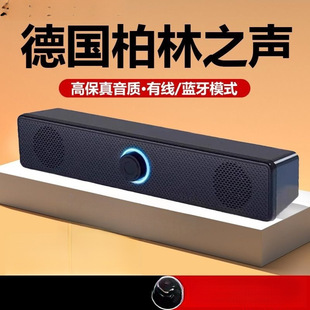 ���̨ʽ��X��������Pӛ������о�С�������ȶ�ý�w��Դ������