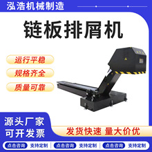 朰���м�C ���ؙC���U��ݔ�͙C �ӹ����������ΰ�������������C