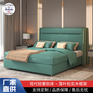 �p���^��ţƤ�� 1.8�� �p�˴� �F�����s ���˷���Ƥܛ�����S���l