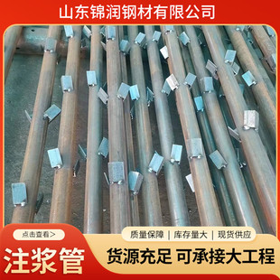 䓻������a�S�ҵV�Ø���֧�o108*8����� 48ע�{���Ǵ̳�ǰС����