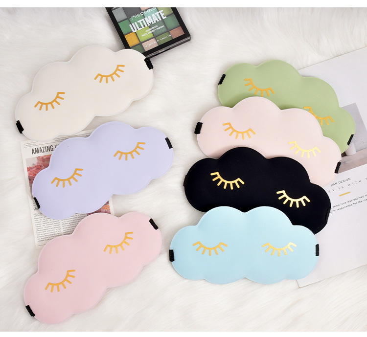 Кислородная маска для лица poiteag sodium bubble mask