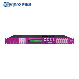 专业音响;功放机;扬声器