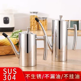 盘;厨房小工具;烧烤盘